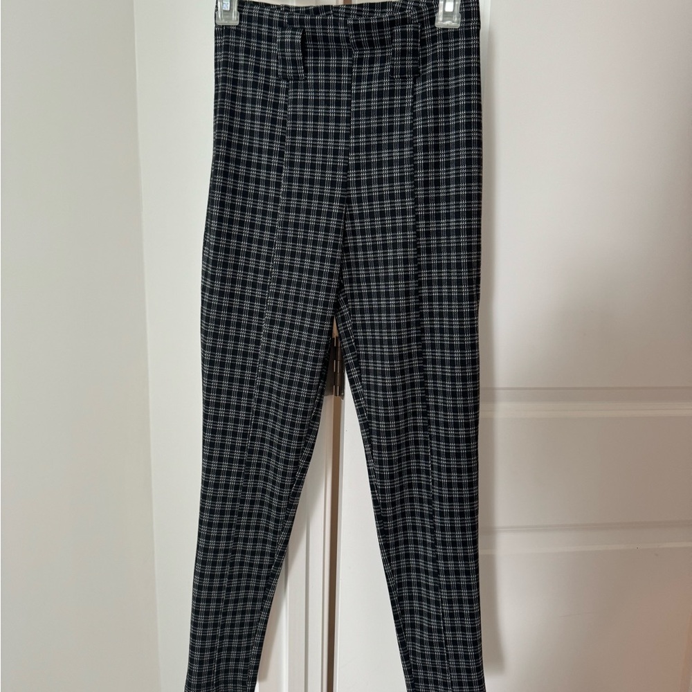 size small leggings/pants forever21